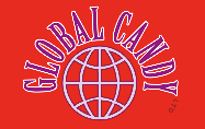 Global Candy Wholesale